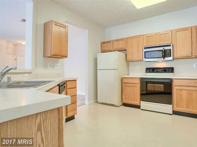 109 Sunshine Ct unit F, Forest Hill, MD 21050 - photo 6
