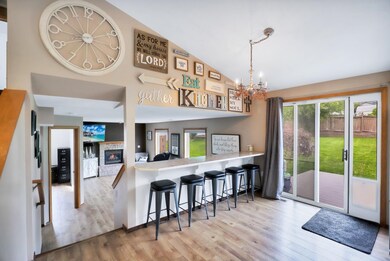 511 E Bridle Trail Rd, Colbert, WA 99005 - photo 7