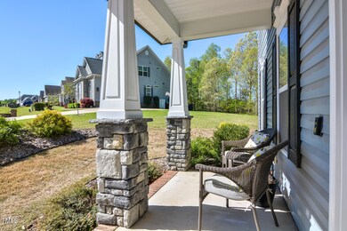 59-Porch1-g