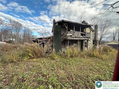 27 Richland Rd, Covington Township, PA 18444 - photo 6