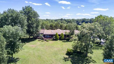 218 River Dr, Stanardsville, VA 22973 - photo 3