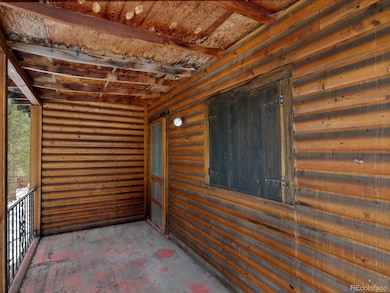 5525 S Twin Spruce Dr, Evergreen, CO 80439 - photo 2