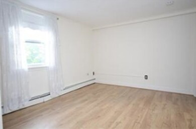 4 Lawn Ave unit 1, Boston, MA 02128 - photo 4