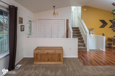 11649 E. Erica Cir. Palmer, AK 99645