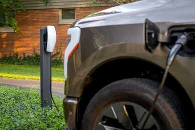 3355 Grove Pkwy, Columbus, IN 47203 - photo 3