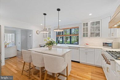 7113 Bristol Rd, Baltimore, MD 21212 - photo 5