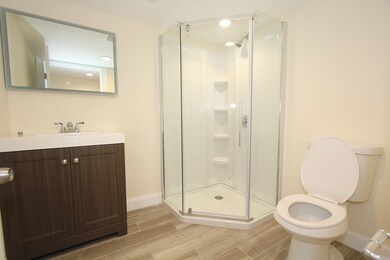 318 Union St unit 1, Randolph, MA 02368 - photo 6