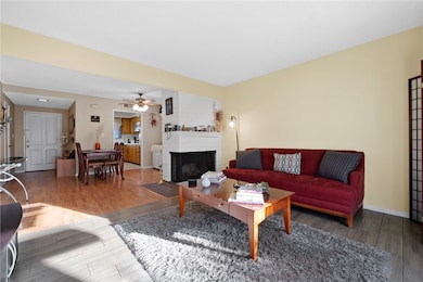 1076 Mitchell Ave, Tustin, CA 92780 - photo 3