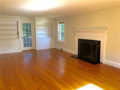 20 Dryden Ave, Pawtucket, RI 02860 - photo 2