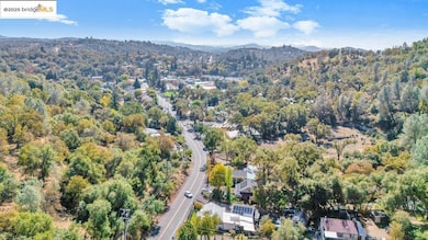 832 Shaws Flat Rd, Sonora, CA 95370 - photo 6