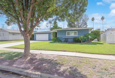 8932 Conway Dr, Riverside, CA 92503 - photo 4