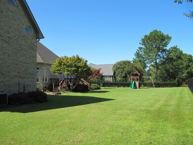 2275 Waterford Dr, Winterville, NC 28590 - photo 7