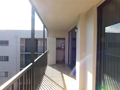 8650 SW 133 Rd unit 408, Miami, FL 33183 - photo 2