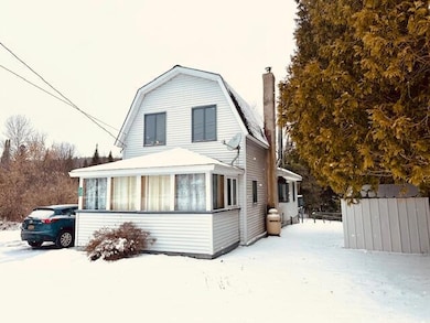 33 Trudeau Rd, Saranac Lake, NY 12983 - photo 2