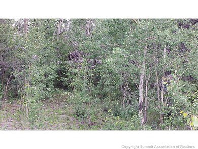 Land/Lot.