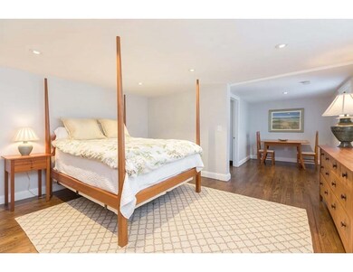 622 E 2nd St unit 622, Boston, MA 02127 - photo 6