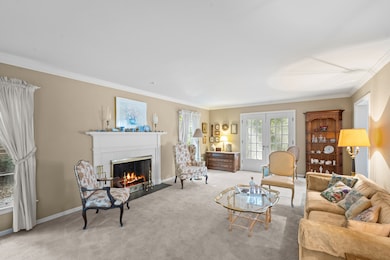 1010 S Green Bay Rd, Lake Forest, IL 60045 - photo 5