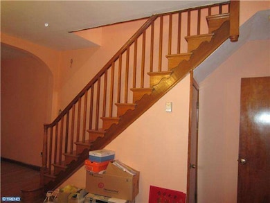 526 E Main St unit 63, Norristown, PA 19401 - photo 7