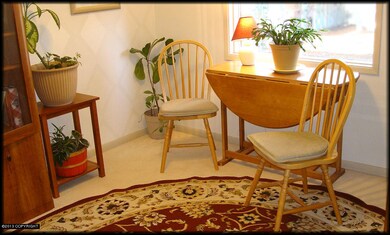 kitchen-dining