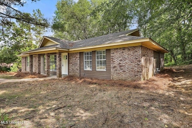 03-1302 Old Vicksburg Rd