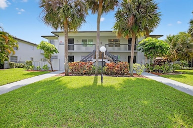 13212 Lucinda Palm Ct unit D, Delray Beach, FL 33484 - photo 4