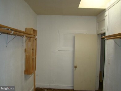 2695 Saint Benedict St, Baltimore, MD 21223 - photo 3