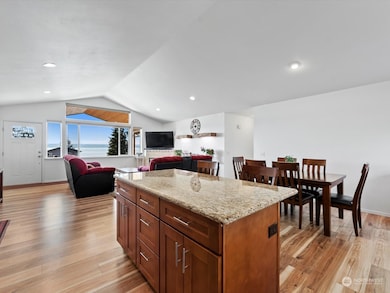 19303 Clarence Ave, Stanwood, WA 98292 - photo 5