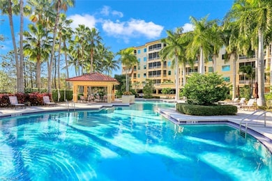 2738 Tiburon Dr unit B406, Naples, FL 34109 - photo 5