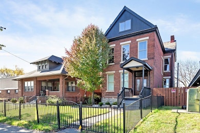 001--Columbus-OH-43206-SMALL