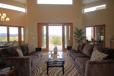 Greatroom 2