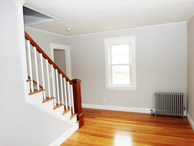 2 Alfred Rd, Ashland, MA 01721 - photo 7