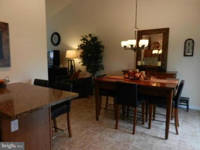 113 Conestoga Dr, Lancaster, PA 17602 - photo 5