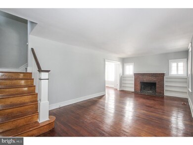 41 Berkley Ave, Lansdowne, PA 19050 - photo 4