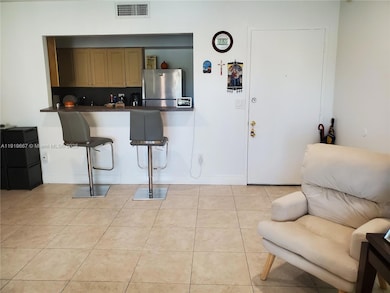 7777 SW 86th St unit F1311, Miami, FL 33143 - photo 6