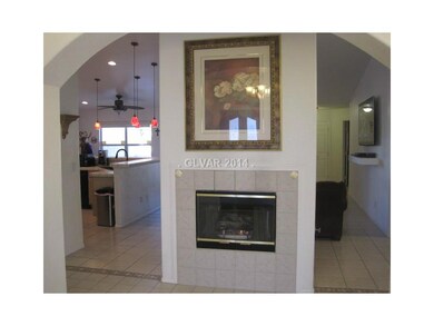 Property Photo.
