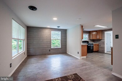 2026 Thompsonville Rd, Milford, DE 19963 - photo 7