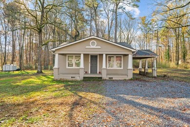 107 Hill Cir, Dalton, GA 30720 - photo 4