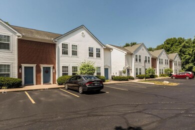 243 Sunset Cove-4