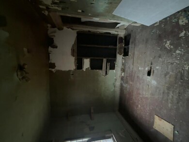 1532 Jackson St, Gary, IN 46407 - photo 4