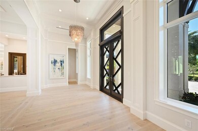 727 Buttonbush Ln, Naples, FL 34108 - photo 5