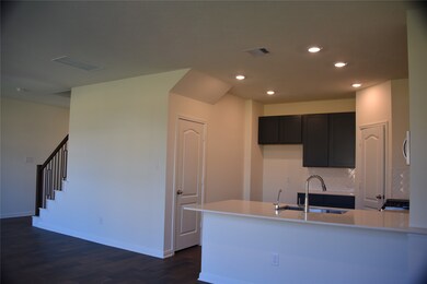 9206 Betancourt Cove, Magnolia, TX 77354 - photo 7