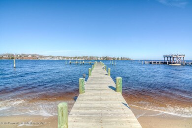 30 Cove Rd W, Bayville, NJ 08721 - photo 5