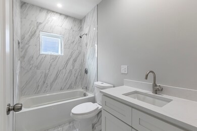 11 Mclellan St unit 1, Boston, MA 02121 - photo 6