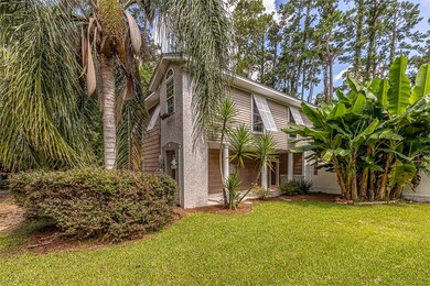 220 W Point Dr, Saint Simons Island, GA 31522 - photo 2