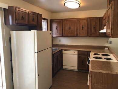 938 W 39th Ave unit 13, Anchorage, AK 99503 - photo 3