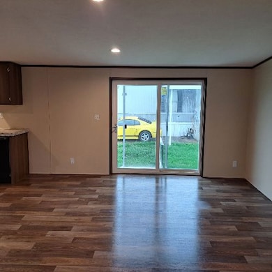 6215 Calloway Dr, Evansville, IN 47715 - photo 4