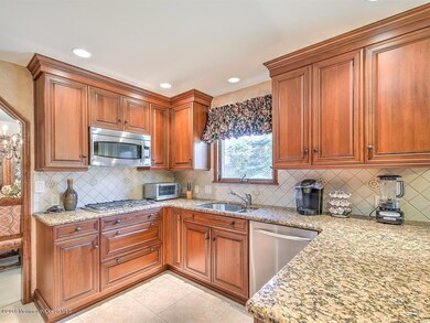 5 Chesley Ct, Morganville, NJ 07751 - photo 4