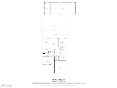 5220 Chasemoor St, Pahrump, NV 89061 - photo 4