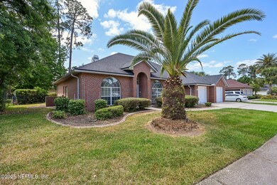 3-web-or-mls-Lookout Landing-0105-003