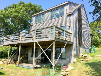 4 Raymonds Way, Aquinnah, MA 02535 - photo 2